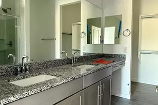 8232 E University Dr, Mesa, AZ 85207 - Photo 15