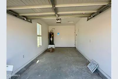 8232 E University Drive, Mesa, AZ 85207 - Photo 21