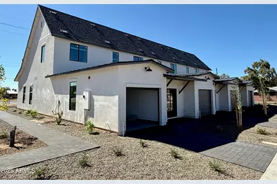 8232 E University Drive, Mesa, AZ 85207 - Photo 7