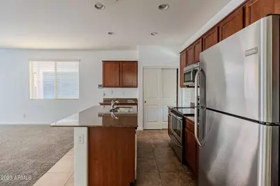 1412 S Ponderosa Drive, Gilbert, AZ 85296 - Photo 11