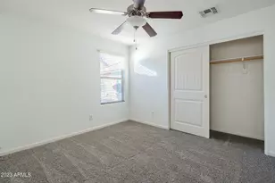 1412 S Ponderosa Dr, Gilbert, AZ 85296 - Photo 21