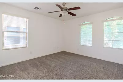 1412 S Ponderosa Drive, Gilbert, AZ 85296 - Photo 19