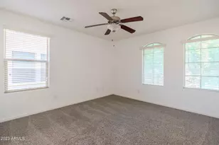 1412 S Ponderosa Dr, Gilbert, AZ 85296 - Photo 19