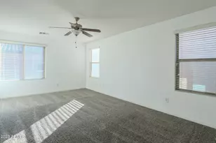 1412 S Ponderosa Dr, Gilbert, AZ 85296 - Photo 25