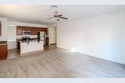 1412 S Ponderosa Drive, Gilbert, AZ 85296 - Photo 5