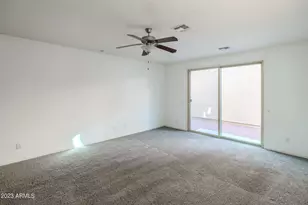 1412 S Ponderosa Dr, Gilbert, AZ 85296 - Photo 15