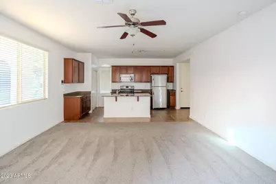 1412 S Ponderosa Drive, Gilbert, AZ 85296 - Photo 7