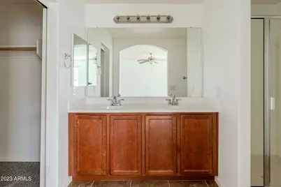 1412 S Ponderosa Drive, Gilbert, AZ 85296 - Photo 27