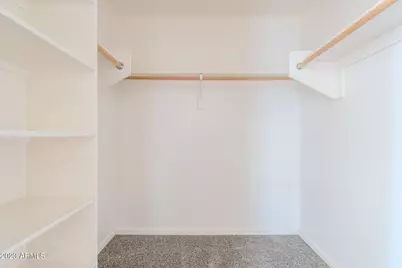 1412 S Ponderosa Drive, Gilbert, AZ 85296 - Photo 29