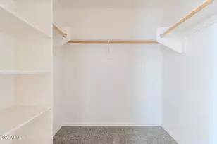 1412 S Ponderosa Dr, Gilbert, AZ 85296 - Photo 29