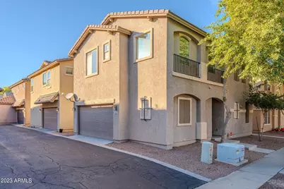 1412 S Ponderosa Drive, Gilbert, AZ 85296 - Photo 3