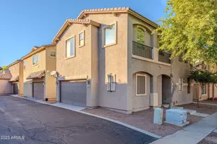 1412 S Ponderosa Dr, Gilbert, AZ 85296 - Photo 3