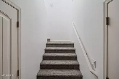 1412 S Ponderosa Drive, Gilbert, AZ 85296 - Photo 17