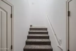 1412 S Ponderosa Dr, Gilbert, AZ 85296 - Photo 17