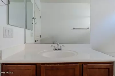 1412 S Ponderosa Drive, Gilbert, AZ 85296 - Photo 23