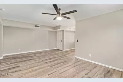 5888 N 48th Lane, Glendale, AZ 85301 - Photo 9