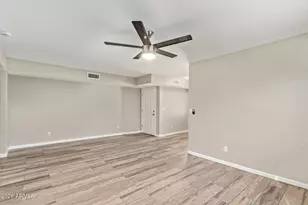 5888 N 48th Ln, Glendale, AZ 85301 - Photo 9