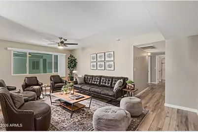 5888 N 48th Lane, Glendale, AZ 85301 - Photo 3