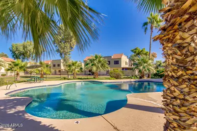 5888 N 48th Lane, Glendale, AZ 85301 - Photo 31