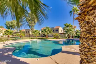 5888 N 48th Ln, Glendale, AZ 85301 - Photo 31