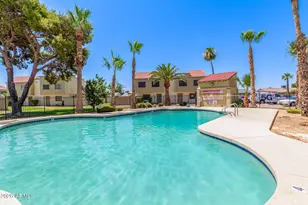 5888 N 48th Ln, Glendale, AZ 85301 - Photo 1