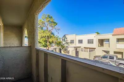 5888 N 48th Lane, Glendale, AZ 85301 - Photo 27