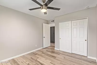 5888 N 48th Lane, Glendale, AZ 85301 - Photo 25