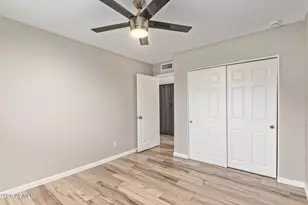 5888 N 48th Ln, Glendale, AZ 85301 - Photo 25