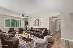 5888 N 48th Ln, Glendale, AZ 85301 - Photo 1