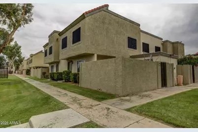 5888 N 48th Lane, Glendale, AZ 85301 - Photo 29