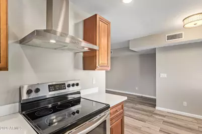 5888 N 48th Lane, Glendale, AZ 85301 - Photo 15