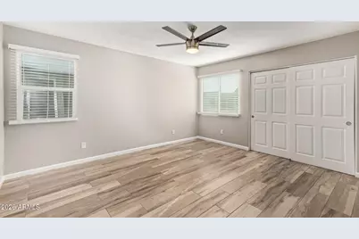 5888 N 48th Lane, Glendale, AZ 85301 - Photo 17