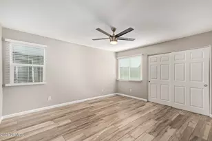 5888 N 48th Ln, Glendale, AZ 85301 - Photo 17