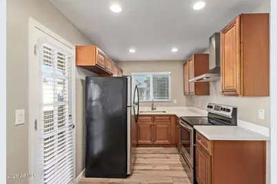 5888 N 48th Lane, Glendale, AZ 85301 - Photo 5