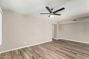 5888 N 48th Ln, Glendale, AZ 85301 - Photo 11