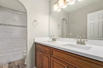 5888 N 48th Lane, Glendale, AZ 85301 - Photo 21