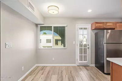 5888 N 48th Lane, Glendale, AZ 85301 - Photo 7