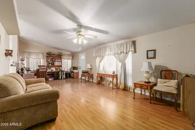 2035 E Carlise Road, Phoenix, AZ 85086 - Photo 5