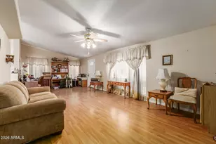 2035 E Carlise Rd, Phoenix, AZ 85086 - Photo 5