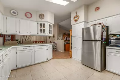 2035 E Carlise Road, Phoenix, AZ 85086 - Photo 9