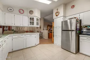 2035 E Carlise Rd, Phoenix, AZ 85086 - Photo 9