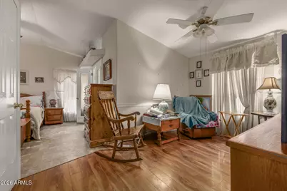 2035 E Carlise Road, Phoenix, AZ 85086 - Photo 11