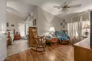 2035 E Carlise Rd, Phoenix, AZ 85086 - Photo 11