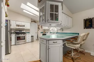 2035 E Carlise Rd, Phoenix, AZ 85086 - Photo 7