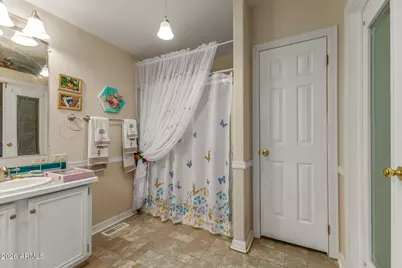 2035 E Carlise Road, Phoenix, AZ 85086 - Photo 15