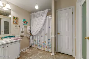 2035 E Carlise Rd, Phoenix, AZ 85086 - Photo 15