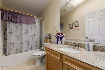 2035 E Carlise Road, Phoenix, AZ 85086 - Photo 17