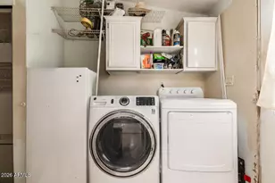 2035 E Carlise Rd, Phoenix, AZ 85086 - Photo 19