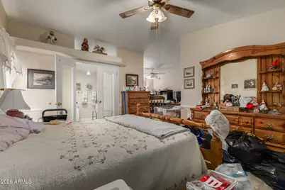 2035 E Carlise Road, Phoenix, AZ 85086 - Photo 13