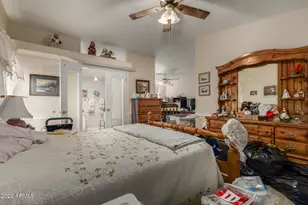 2035 E Carlise Rd, Phoenix, AZ 85086 - Photo 13